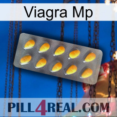 Viagra Mp cialis1